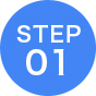 STEP01